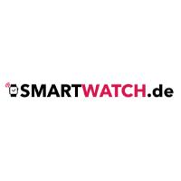 Smart watch Rabattcodes und Gutscheine 2025
